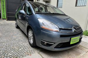 Citroen C4 Grand Picasso 1.6 HDi * 7 POSTI *