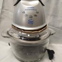 Tritatutto universale amc gladiator