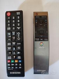 Accessori per Samsung UE55JS8000