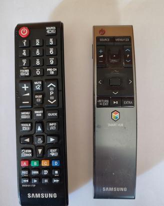 Accessori per Samsung UE55JS8000