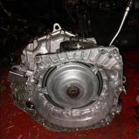 CAMBIO AUTOMATICO MERCEDES Classe A Serie (W177) 2