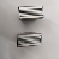 Suoneria Ronzatore BTICINO Axolute HC4351/12v