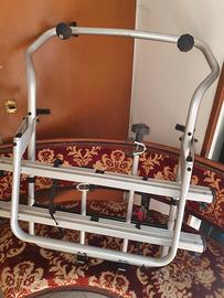 porta bici 