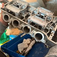 Ricambi honda cbr 1000rr