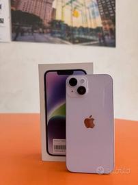 iphone 14 128gb