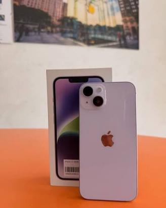 iphone 14 128gb