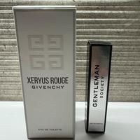 Profumi Givenchy