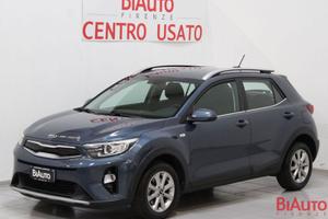 Kia Stonic 1.4 mpi Style 100cv my18