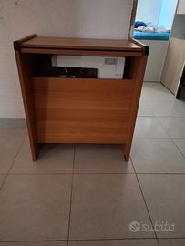 Macchina da cucire Aurora d'Agostini