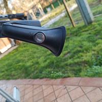 barre portatutto per auto 
