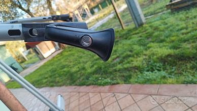 barre portatutto per auto 