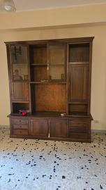 mobile antico 