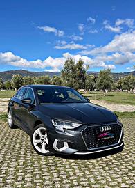 AUDI A3  30TDI