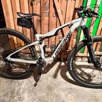 Mtb Lapierre 29