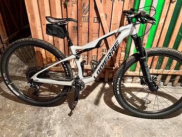Mtb Lapierre 29