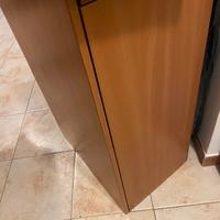 Tavola da stiro foppapedretti