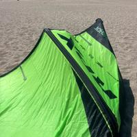 Slingshot rpx 12 m