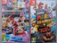 Immagine 3