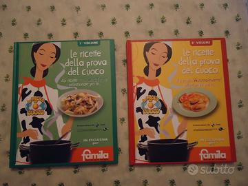 Libro Cucina Gastronomia e altro