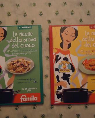 Libro Cucina Gastronomia e altro