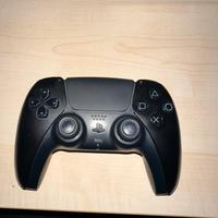 Joystick PS5