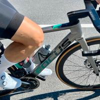 Focus Izalco MAX 9.9 Custom taglia S