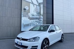 Volkswagen Golf 1.6 TDI 105 CV 5p. Business BlueMo