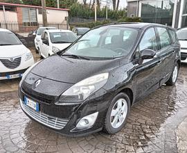 RENAULT Scénic 1.5 dCi 110 CV S&S Live