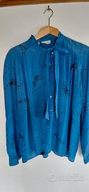 camicia donna