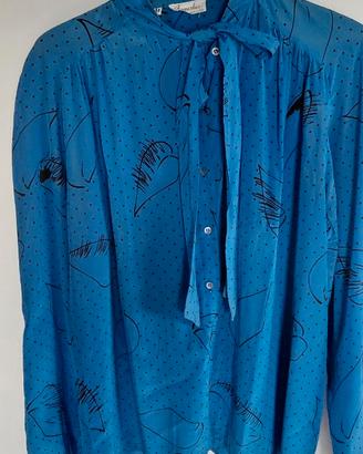 camicia donna