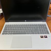 Pc Hp Omnibook 3 16gb RAM e 1000 gb SSD