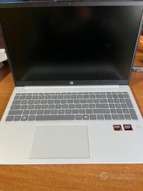 Pc Hp Omnibook 3 16gb RAM e 1000 gb SSD