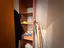Immagine 28