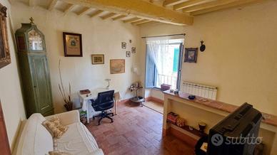 Rif.AP947-Appartamento San Casciano dei Bagni