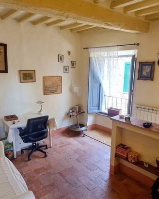 Rif.AP947-Appartamento San Casciano dei Bagni