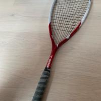 Racchetta squash Victor MP 140