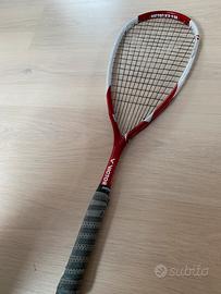 Racchetta squash Victor MP 140