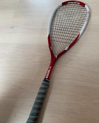 Racchetta squash Victor MP 140