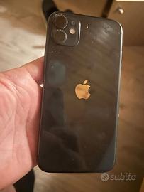 Hai Pho 11  e Oppo prezzo Unico