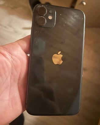Hai Pho 11  e Oppo prezzo Unico