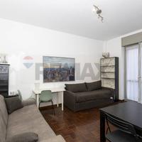 Appartamento - Milano