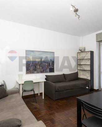 Appartamento - Milano