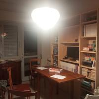 Ponte Sasso/Torrette