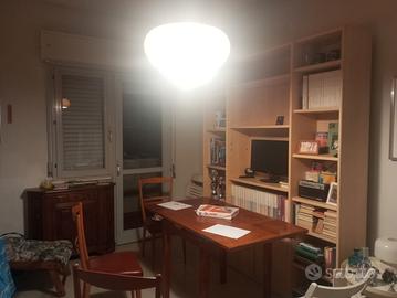 Ponte Sasso/Torrette