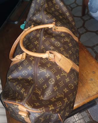 borsone Louis Vuitton 