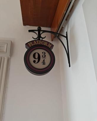 orologio da parete 