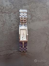 Orologio Just Cavalli R7253143515