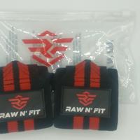 Polsini Palestra -  Gym Uomo e Donna