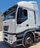 ricambi-iveco-stralis-500-anno-2007