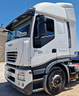 cabina-completa-iveco-stralis-500-anno-2007